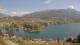 Seeboden 01.05.2025 10:32