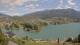 Seeboden 28.05.2025 10:32