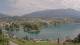Seeboden 14.06.2025 10:32