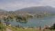 Seeboden 15.06.2025 10:32