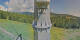 Obdach 15.06.2025 10:30
