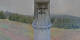 Obdach 17.03.2025 10:31