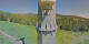 Obdach 21.06.2025 10:30