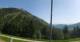 Molveno 15.06.2025 10:30
