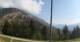 Molveno 01.05.2025 10:30