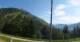 Molveno 30.06.2025 10:30