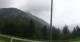 Molveno 09.06.2025 10:30