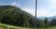 Molveno 14.06.2025 10:30