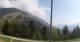 Molveno 29.04.2025 10:30
