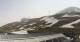 La Thuile 09.06.2025 10:30