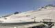 La Thuile 29.04.2025 10:30