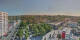 Oberwart 30.04.2025 10:30