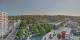 Oberwart 01.05.2025 10:30