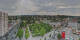 Oberwart 11.07.2025 10:30
