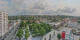 Oberwart 09.06.2025 10:30