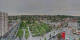 Oberwart 21.03.2025 10:31