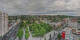 Oberwart 01.06.2025 10:30