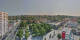 Oberwart 14.06.2025 10:30
