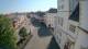 Paderborn 30.04.2025 10:33