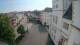 Paderborn 24.05.2025 10:33
