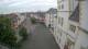 Paderborn 08.06.2025 10:33