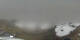 Lienz 14.03.2025 10:31