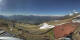 Lienz 30.04.2025 10:30