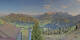 Sankt Ulrich am Pillersee 30.04.2025 10:30
