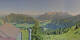 Sankt Ulrich am Pillersee 14.06.2025 10:30