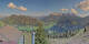 Sankt Ulrich am Pillersee 29.04.2025 10:30
