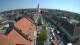Leibnitz 30.04.2025 10:30