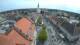 Leibnitz 11.07.2025 10:30