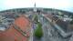 Leibnitz 09.06.2025 10:30