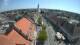 Leibnitz 03.07.2025 10:30