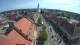 Leibnitz 20.05.2025 10:30