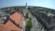 Leibnitz 14.06.2025 10:30