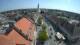 Leibnitz 15.06.2025 10:30