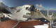 Mittenwald 30.04.2025 10:30