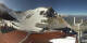 Mittenwald 01.05.2025 10:30