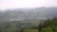 Scheibbs 19.04.2025 10:33