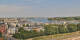 Rostock 15.06.2025 10:30