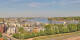 Rostock 01.05.2025 10:31