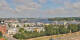 Rostock 10.07.2025 10:30
