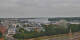Rostock 11.07.2025 10:30