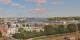 Rostock 30.06.2025 10:30
