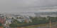 Rostock 12.07.2025 10:30