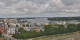 Rostock 09.06.2025 10:30