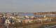 Rostock 24.01.2025 10:31