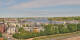 Rostock 24.03.2025 10:31