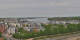 Rostock 29.04.2025 10:30